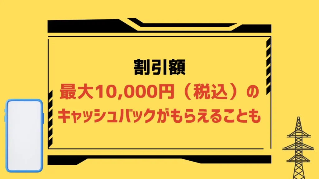 auの機種変更クーポン5選【2023年12月】配布先と入手方法は？割引