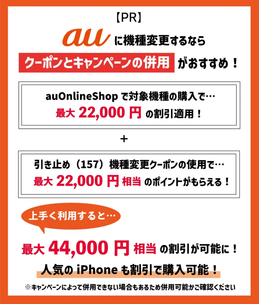 クーポン開催時割引【新品・未使用品】iPhone12 64GB