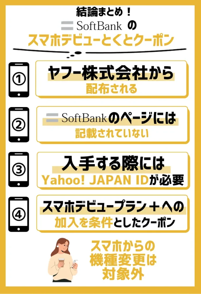 配布先・入手方法|対象者であれば申し込み後、クーポンのバーコードが表示される