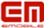 emobile