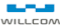 willcom