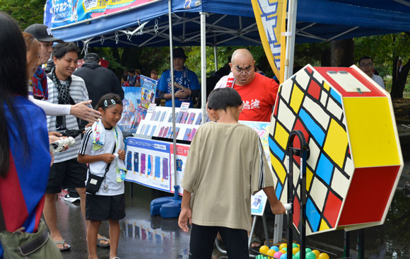 フォネットマッチ01