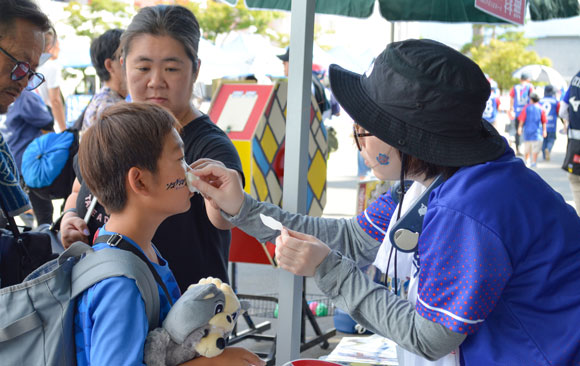 フォネットマッチ02