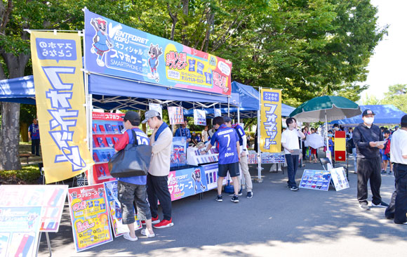 フォネットマッチ03