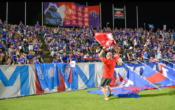 フォネットマッチ04