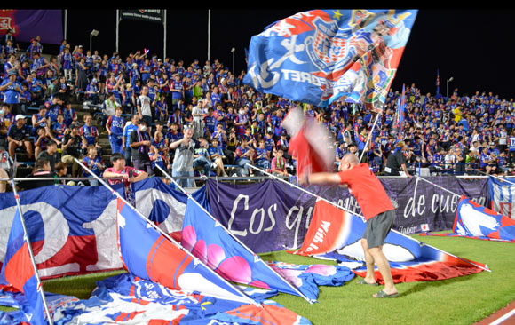 フォネットマッチ05