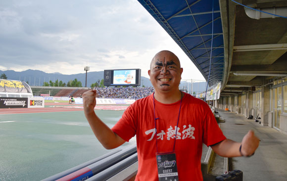 フォネットマッチ06